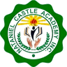 Nataniel Castle Academy